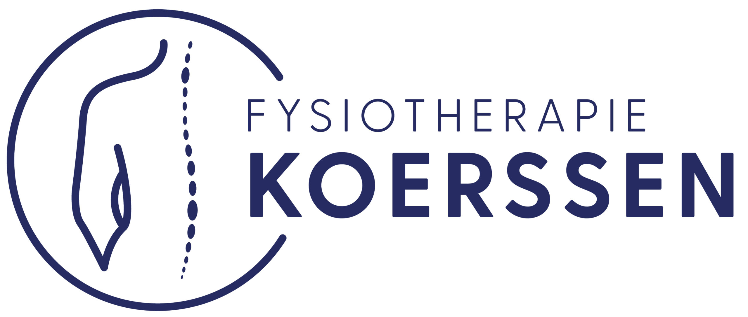 Fysiotherapie Koerssen